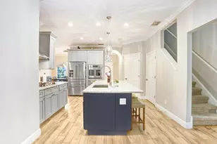 3915 Duke Firth St, Land O Lakes, FL 34638 - Photo 14