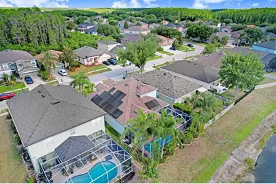 3915 Duke Firth Street, Land O Lakes, FL 34638 - Photo 34