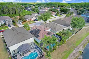 3915 Duke Firth St, Land O Lakes, FL 34638 - Photo 34