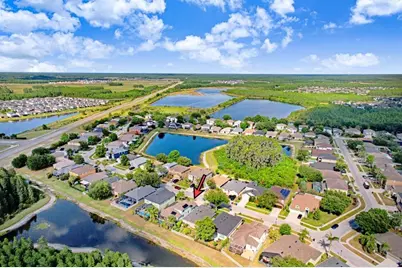 3915 Duke Firth Street, Land O Lakes, FL 34638 - Photo 38