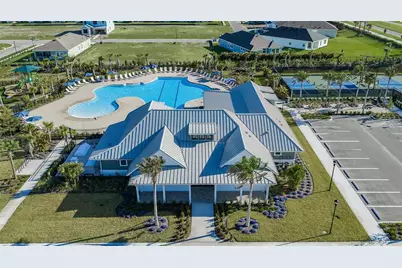 5086 Chapel Row Avenue, Apollo Beach, FL 33572 - Photo 12