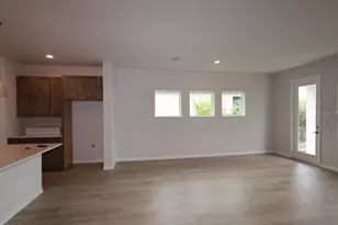 5086 Chapel Row Ave, Apollo Beach, FL 33572 - Photo 8