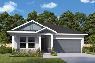 5086 Chapel Row Ave, Apollo Beach, FL 33572 - Photo 2