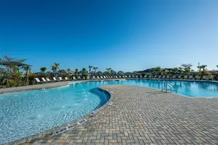 5086 Chapel Row Ave, Apollo Beach, FL 33572 - Photo 14