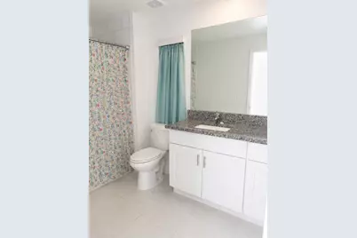 36384 Well Hill Way, Zephyrhills, FL 33541 - Photo 16