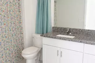 36384 Well Hill Wy, Zephyrhills, FL 33541 - Photo 16