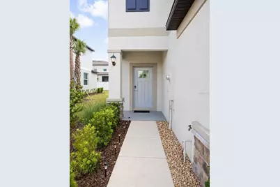 36384 Well Hill Way, Zephyrhills, FL 33541 - Photo 2