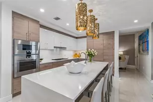2103 Bayshore Blvd, Tampa, FL 33606 - Photo 22