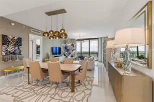2103 Bayshore Blvd, Tampa, FL 33606 - Photo 12