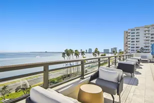 2103 Bayshore Blvd, Tampa, FL 33606 - Photo 60