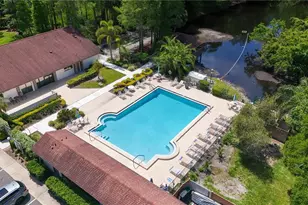 514 Tabor Ct, Safety Harbor, FL 34695 - Photo 34