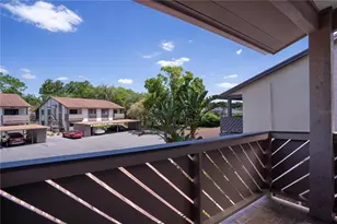 514 Tabor Ct, Safety Harbor, FL 34695 - Photo 26