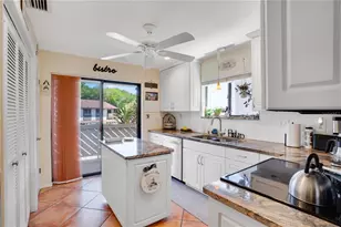 514 Tabor Ct, Safety Harbor, FL 34695 - Photo 12