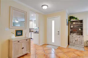 514 Tabor Ct, Safety Harbor, FL 34695 - Photo 6