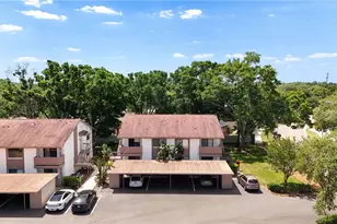 514 Tabor Ct, Safety Harbor, FL 34695 - Photo 42