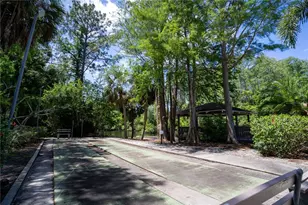 514 Tabor Ct, Safety Harbor, FL 34695 - Photo 36