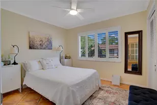 514 Tabor Ct, Safety Harbor, FL 34695 - Photo 20