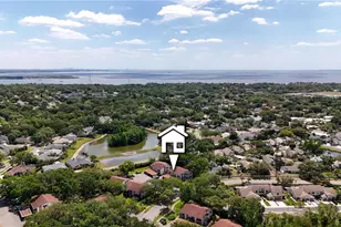 514 Tabor Ct, Safety Harbor, FL 34695 - Photo 28