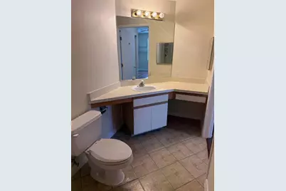 2333 Feather Sound Drive #B102, Clearwater, FL 33762 - Photo 16