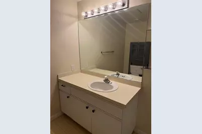 2333 Feather Sound Drive #B102, Clearwater, FL 33762 - Photo 26