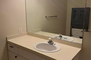 2333 Feather Sound Dr, Clearwater, FL 33762 - Photo 26