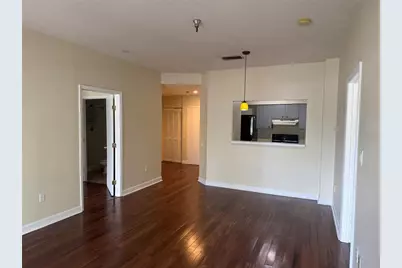 2333 Feather Sound Drive #B102, Clearwater, FL 33762 - Photo 36