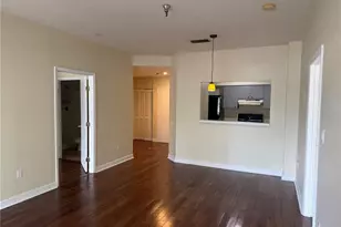 2333 Feather Sound Dr, Clearwater, FL 33762 - Photo 36