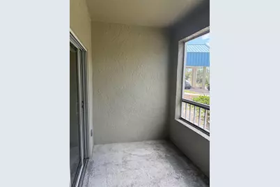 2333 Feather Sound Drive #B102, Clearwater, FL 33762 - Photo 34