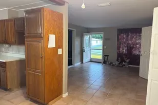 4409 W Varn Ave, Tampa, FL 33616 - Photo 12