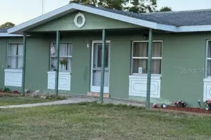 4409 W Varn Ave, Tampa, FL 33616 - Photo 2
