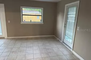 4409 W Varn Ave, Tampa, FL 33616 - Photo 8
