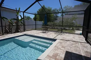 12119 Murray Ave, Seminole, FL 33778 - Photo 24