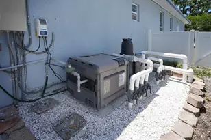 12119 Murray Ave, Seminole, FL 33778 - Photo 28