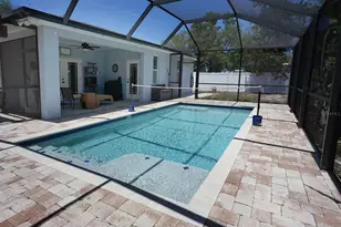 12119 Murray Ave, Seminole, FL 33778 - Photo 2