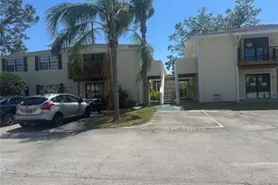 140 Hunter Lake Dr, Oldsmar, FL 34677 - Photo 2