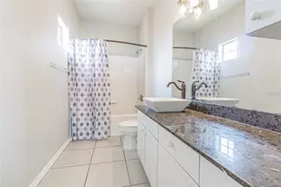 4316 Bayside Village Dr, Tampa, FL 33615 - Photo 18