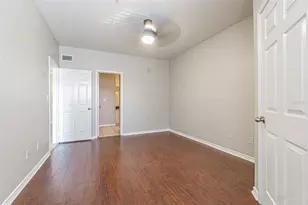 4316 Bayside Village Dr, Tampa, FL 33615 - Photo 12