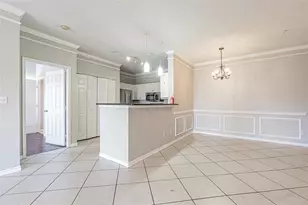 4316 Bayside Village Dr, Tampa, FL 33615 - Photo 6