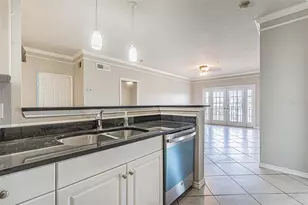 4316 Bayside Village Dr, Tampa, FL 33615 - Photo 8