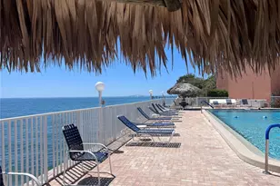 7430 Sunshine Skyway Ln S, Saint Petersburg, FL 33711 - Photo 34