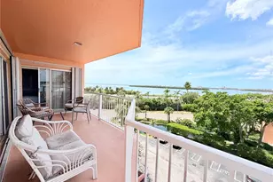7430 Sunshine Skyway Ln S, Saint Petersburg, FL 33711 - Photo 26