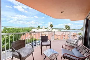 7430 Sunshine Skyway Ln S, Saint Petersburg, FL 33711 - Photo 30