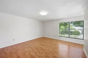 15602 Farnsworth Ln, Tampa, FL 33624 - Photo 22