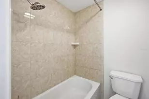 15602 Farnsworth Ln, Tampa, FL 33624 - Photo 18