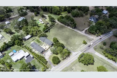 13042 Tarpon Springs Road, Odessa, FL 33556 - Photo 4