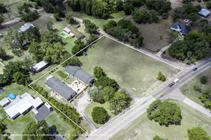 13042 Tarpon Springs Rd, Odessa, FL 33556 - Photo 4
