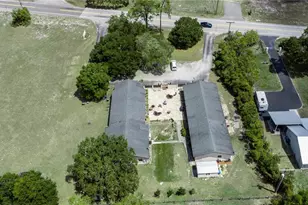 13042 Tarpon Springs Rd, Odessa, FL 33556 - Photo 22