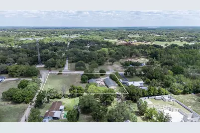 13042 Tarpon Springs Road, Odessa, FL 33556 - Photo 16