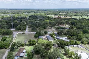 13042 Tarpon Springs Rd, Odessa, FL 33556 - Photo 16