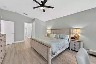 5209 Lansdowne Way, Palmetto, FL 34221 - Photo 34